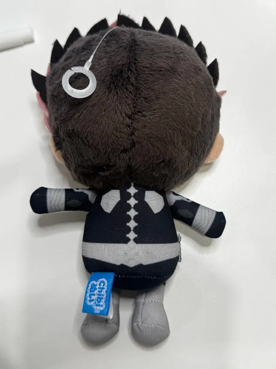 thumbnail-1